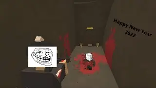 The unturned Lowland WW2 zombie killing experience