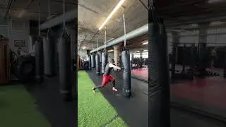 #america #philadelphia #boxing #mma #памир