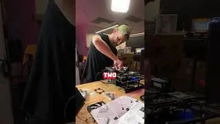 BEST AIO CPU COOLER?! 🤔💧