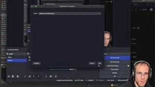 fixing your terrible beats with live 12 again!