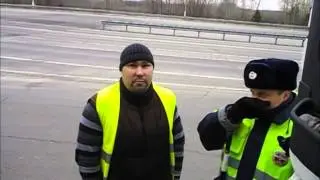 весовой контроль г Барнаул