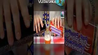 ЛУЧШИЕ ЛАЙФХАКИ ЭТО НЕ СЛИВКИ ШОУ | RYTP | часть 6