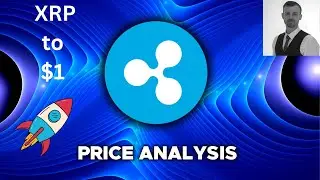 XRP TO SKY ROCKET IN THE COMING WEEKS!!!!!