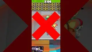 Донат в игру тг @SquadShopSC            #squadbusters #сквадбастерс #kside