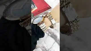 Женские часы Skmei 9198
