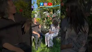 Harun Atmaca Saçın tarıyam örem