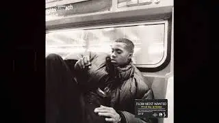 90s Jazz Boombap Beat - 