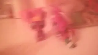 Лпс клип киса киса мяу мяу