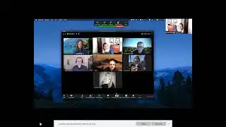 Zoom Tools to Use with Students
