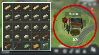 LDOE Base 