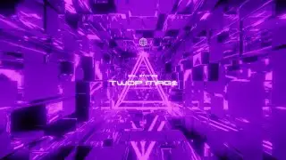 Twop Magi (Official Visualizer)