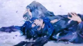 【HD】Nightcore - Lonely