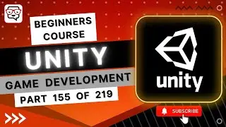 🔴 Terrain Collider • Terrain • Unity Game Development for Beginners • Unity Fundamentals • (Pt. 155)