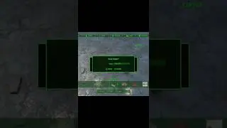 #fallout4 #update #fallout4ps5 #triding #brothersweb #gaming #funny #gameplay #4k