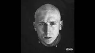 Norm - Sincerely, Norm (Audio)