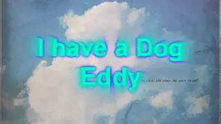 Tagged first Time - Thanks.wmv
