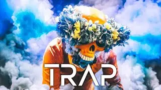 Trap Music 2022 🔥 Best Trap - Hip Hop - Rap 🔥 Future Bass Remix 2022 #32