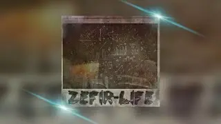Zefir-Hello kids) (Zefir-Life)