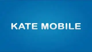 Обзор ВКонтакте Kate Mobile для Андроид
