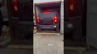 M Hero Chinese Cars arrived 😱😱