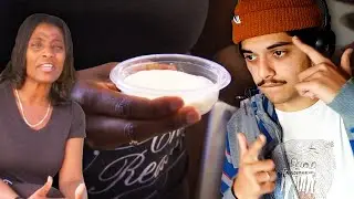 Reutilizando sabonetes juntando velhos e formando um 