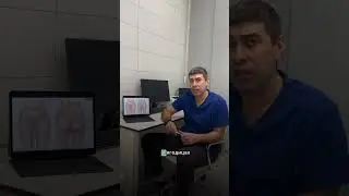 20 марта 2024 г.