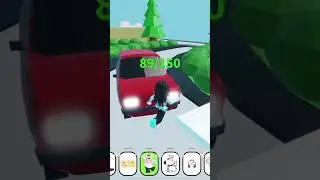 FAMILY GUY ROBLOX