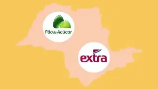 Páscoa Solidária 2016
