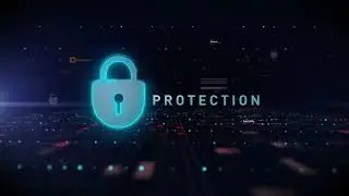 Email Security