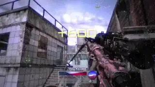 OCE: TSU Incision@Favela - by Baker