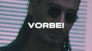 APACHE 207 feat 1986ZIG, JUJU, MONTEZ & SAMRA - VORBEI