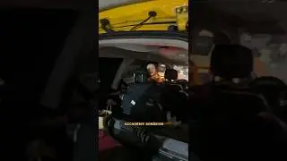 Откуда Варя это знает, я не знаю😂
