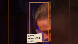 Can You Feel the Groove of the RAV Moon D Pygmy?