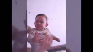 кушаем лимон
