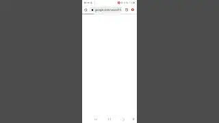 COMMENT TÉLÉCHARGER PES 2023 SUR ANDROID YOMOUNA MO NEK NI KON DEF LEN KO