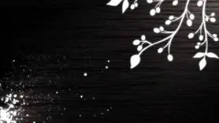 Arksun-Arisen.wmv