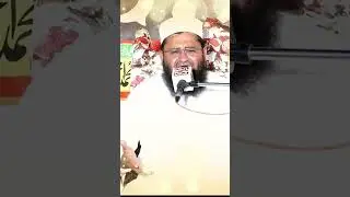 Shan E Siddique Akbar - Shahid Imran Arfi