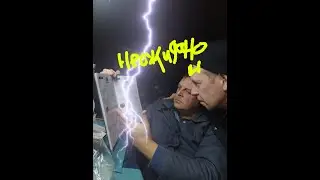 СТИХийное БРЕДствие...
