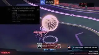 Apex but w/ Cars