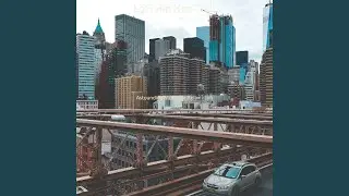 High-class Jazzhop Lofi - Background for Study Sessions