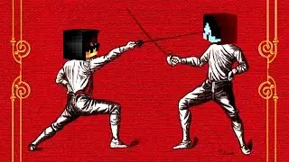 Manti vs EliasAufEntzug | 1.7 & 1.8