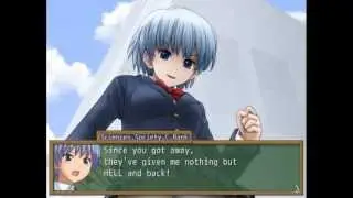 Shrink School Squished By The Giantess C-Ranked Girl