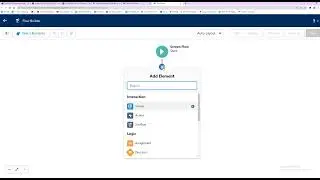 Screen Flow Distribution - Get Started with Flow Distribution | Trailhead