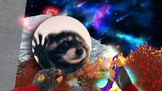 PEDRO PEDRO PEDRO!❤