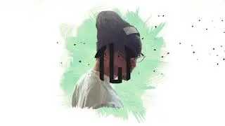 joji - yeah right (Flip)