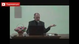 Важность принятия негативных эмоций и умение их правильно преподносить. Руслан Нарушевич