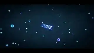 Sallox | Entry 