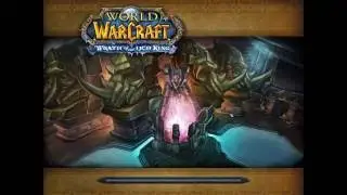 Gundrak