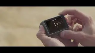 How to Use Osmo Action
