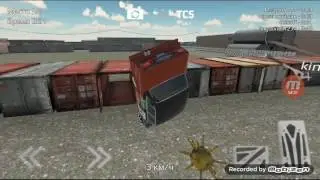 Играем в бомбу